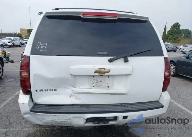 1GNFC13JX8R127218: 44063412