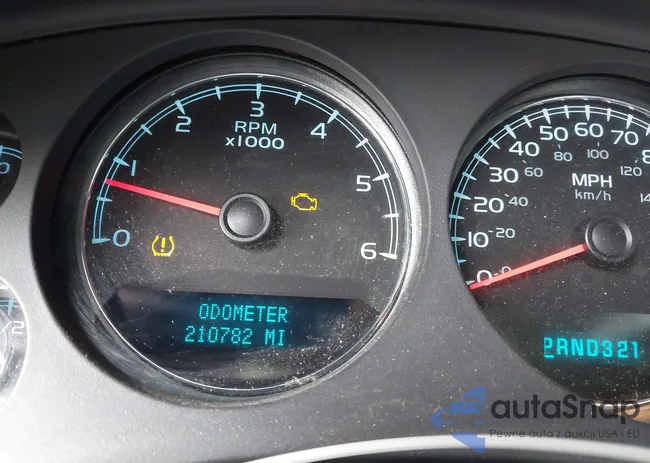 1GNFC13JX8R127218: 44063412