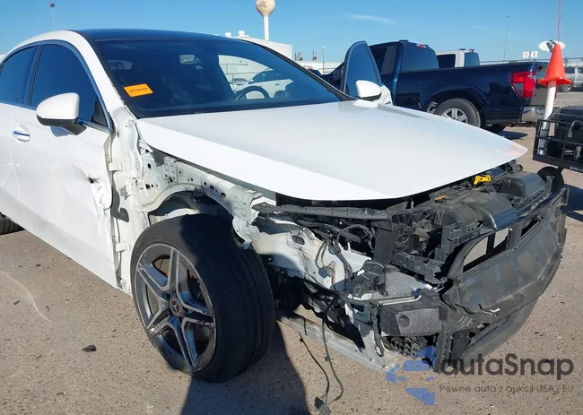 W1K3G4FB7NJ363184: 44063418