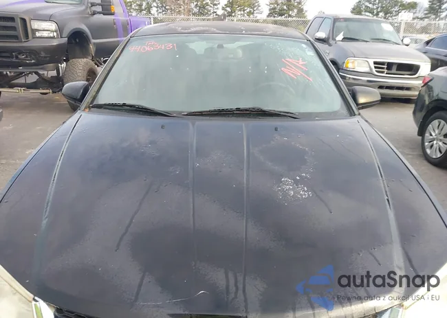 1C3CDZCB9CN227931: 44063431