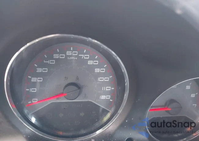 1C3CDZCB9CN227931: 44063431