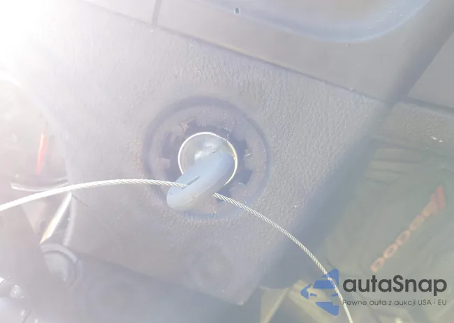 1C3CDZCB9CN227931: 44063431