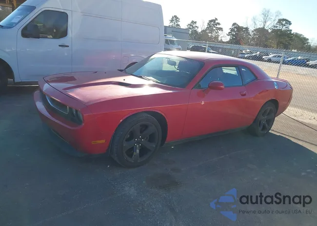 2C3CDYAG9DH629337: 44063433