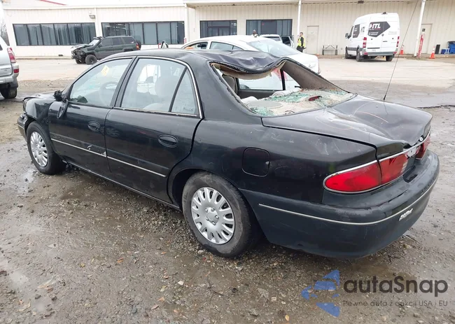 2G4WS52MXV1409762: 44063435