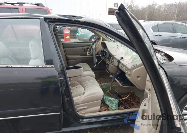 2G4WS52MXV1409762: 44063435