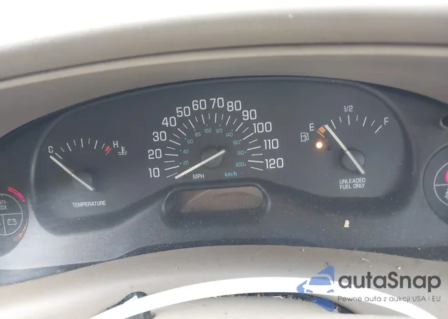 2G4WS52MXV1409762: 44063435