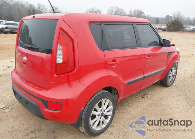 KNDJT2A63D7580691: 44063436