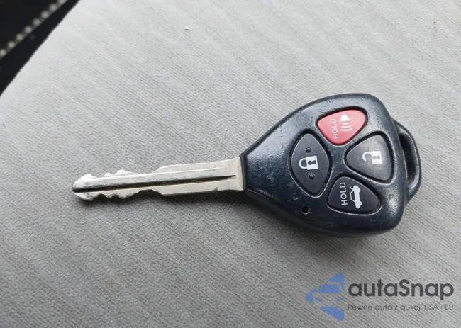 1NXBU4EEXAZ309876: 44063443