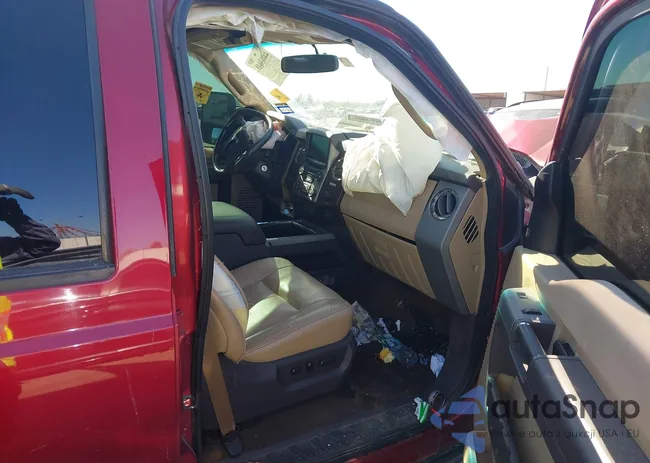 1FT7W2BT9GEC14093: 44063449