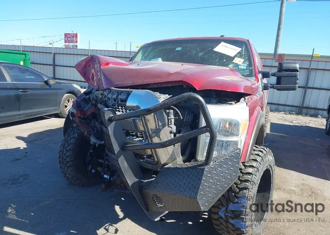 1FT7W2BT9GEC14093: 44063449