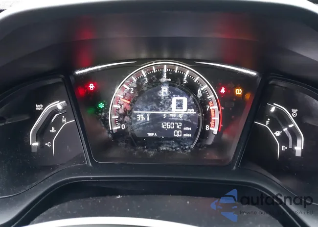 19XFC2F51GE058748: 44063456