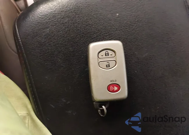 JTEBU5JR4A5005015: 44063457