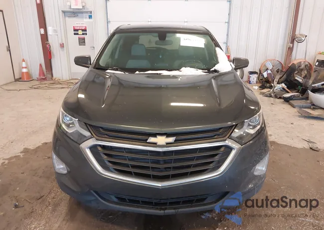 3GNAXSEV5JS559819: 44063458