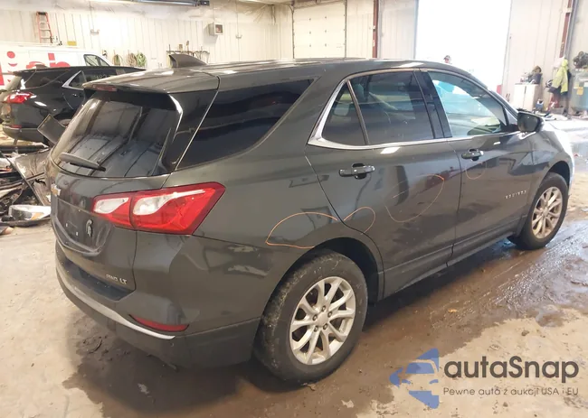 3GNAXSEV5JS559819: 44063458