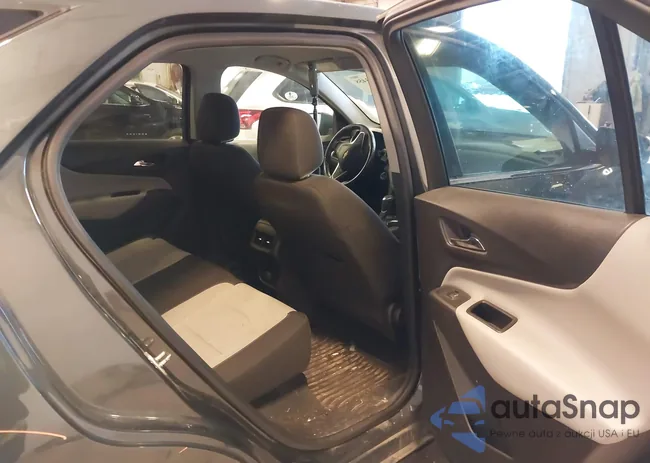 3GNAXSEV5JS559819: 44063458