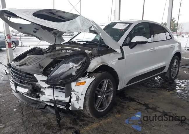 WP1AA2A59MLB08546: 44063460