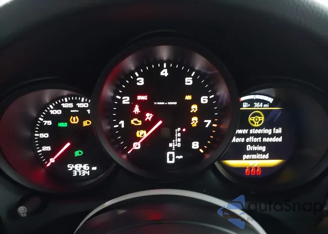 WP1AA2A59MLB08546: 44063460