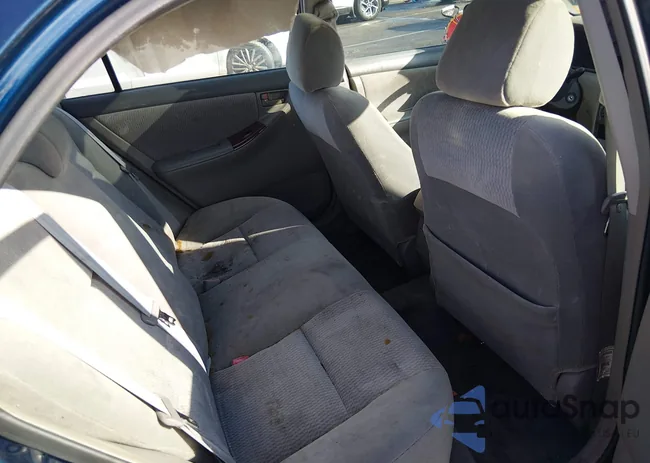 2T1BR32E06C594340: 44063470