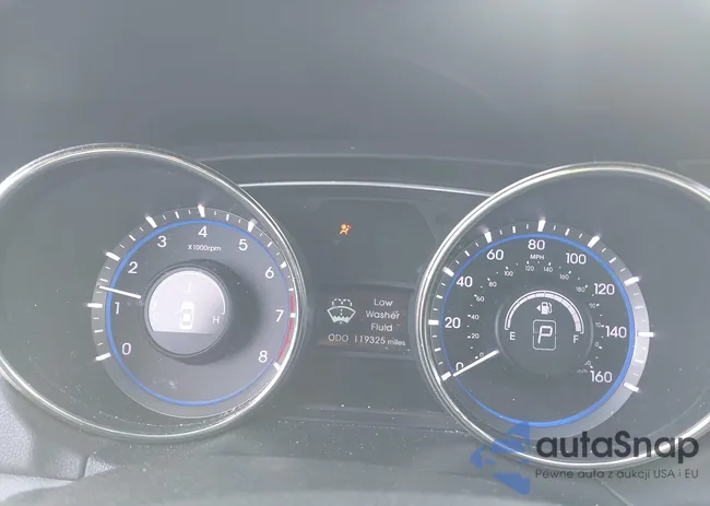 5NPEC4AB7BH259773: 44063471