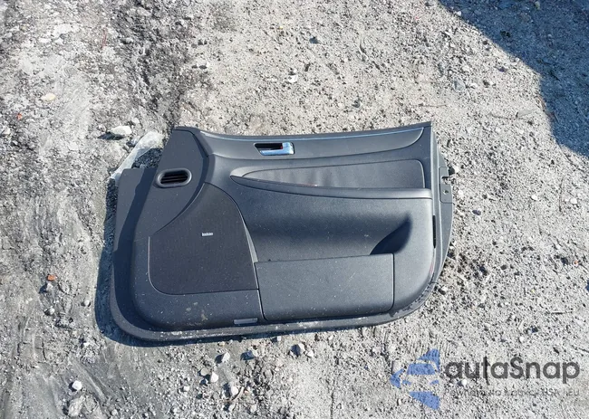 KMHGC4DF4BU125781: 44063474