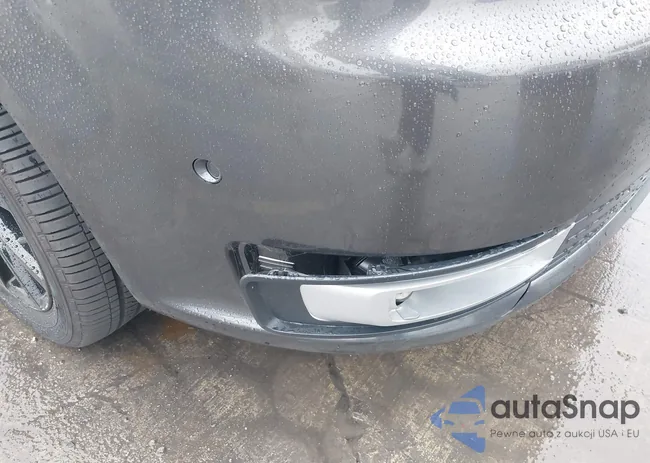 2FMGK5C85KBA39428: 44063482