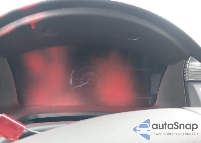 2FMGK5C85KBA39428: 44063482