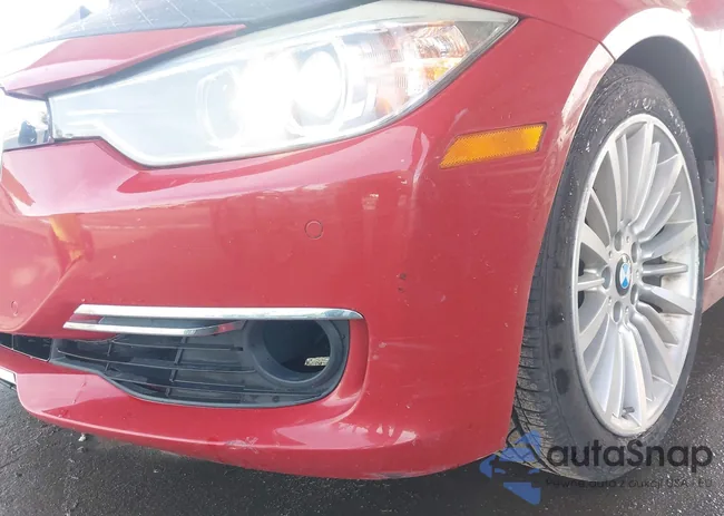 WBA3A5G55FNS82833: 44063488