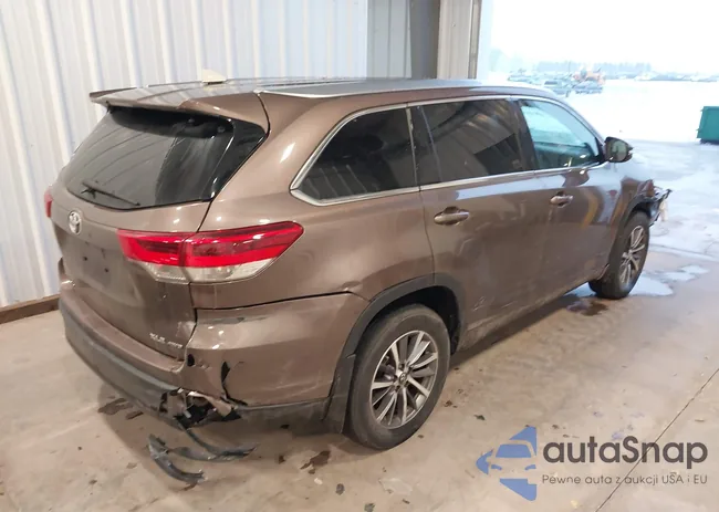 5TDJZRFH7JS488874: 44063491