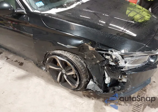 1HGCV1F48MA034056: 44063497