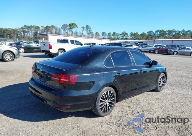 3VWD17AJ1GM414620: 44063499