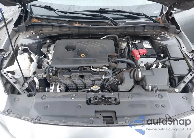 1N4BL4BVXKN301628: 44063506