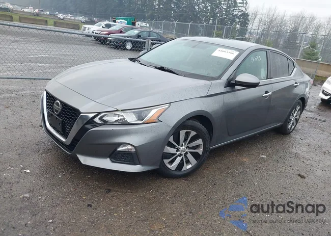 1N4BL4BVXKN301628: 44063506