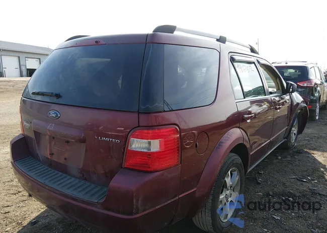 1FMDK03116GA59196: 44063512