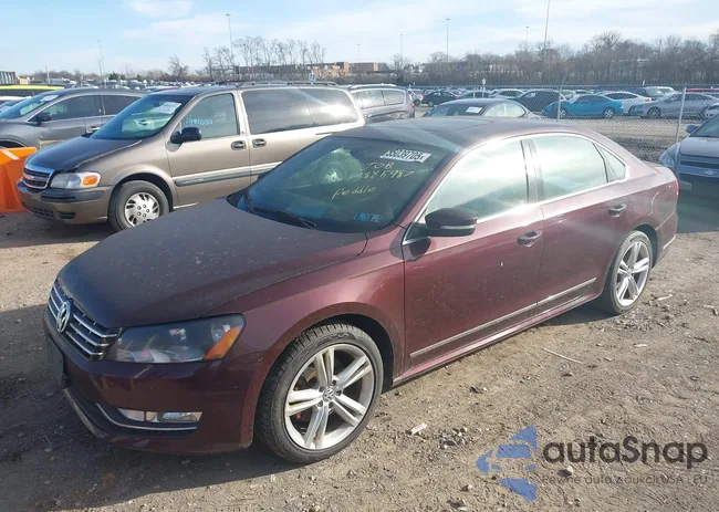 1VWCM7A37DC062600: 44063513