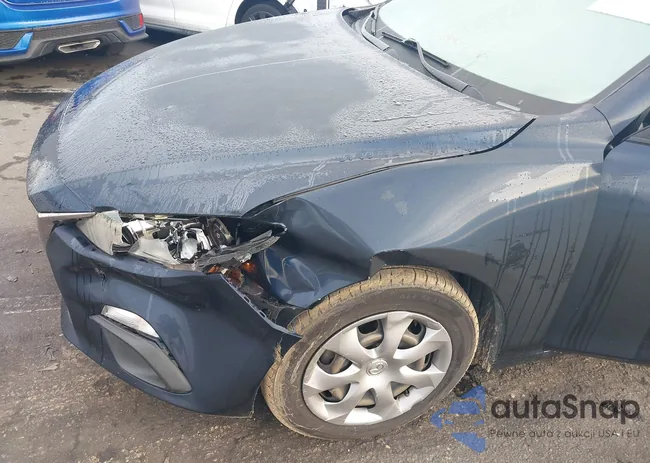 JM1BM1T79F1272691: 44063519