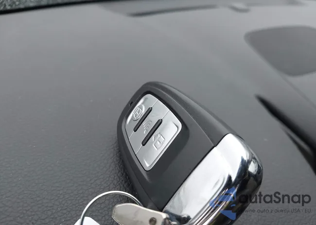 5NMS23AD9KH063252: 44063521