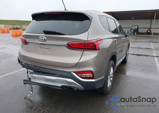 5NMS23AD9KH063252: 44063521