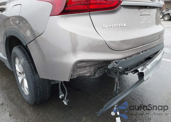 5NMS23AD9KH063252: 44063521