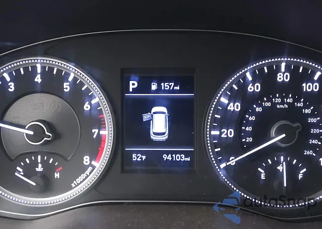 5NMS23AD9KH063252: 44063521