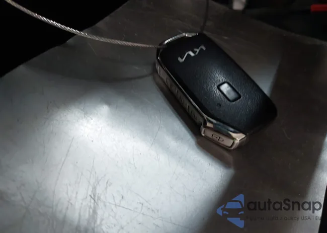 3KPF54AD0RE793566: 44063528