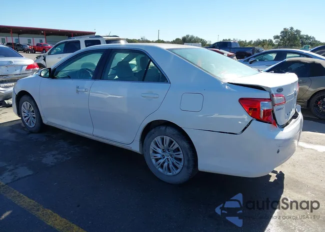 4T1BF1FK0CU547915: 44063529