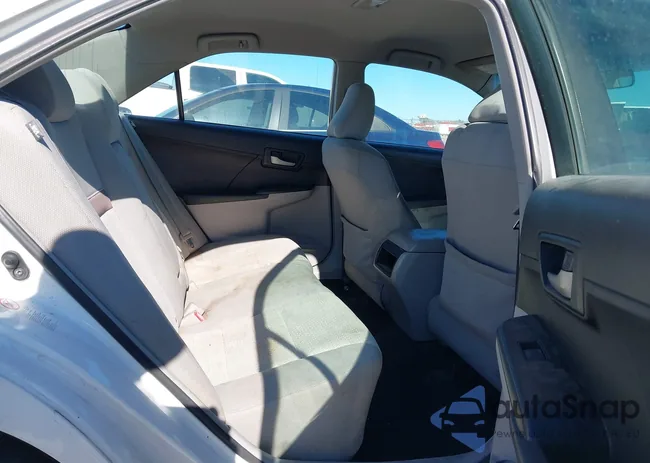 4T1BF1FK0CU547915: 44063529