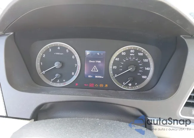 5NPE24AF1FH096727: 44063539