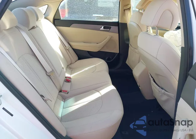 5NPE24AF1FH096727: 44063539