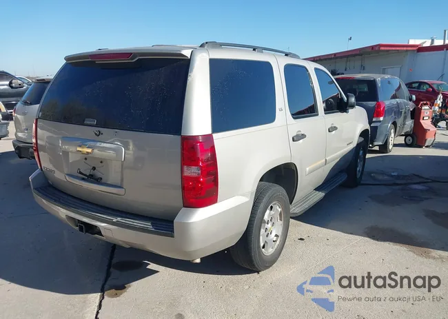 1GNFC13C67J342934: 44063549