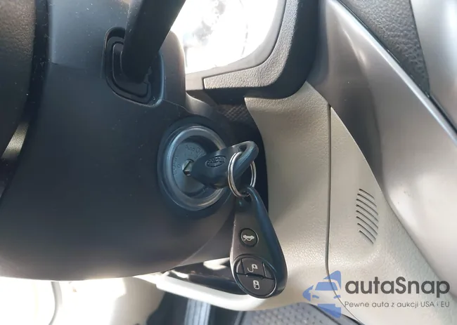 JF1GE60659H506600: 44063553