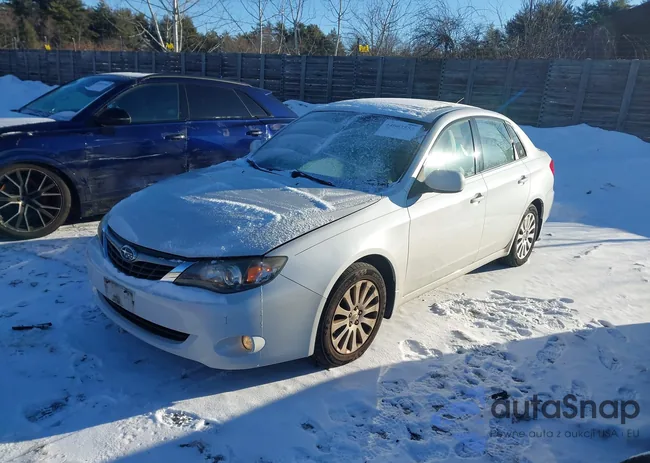 JF1GE60659H506600: 44063553