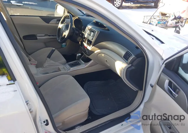 JF1GE60659H506600: 44063553