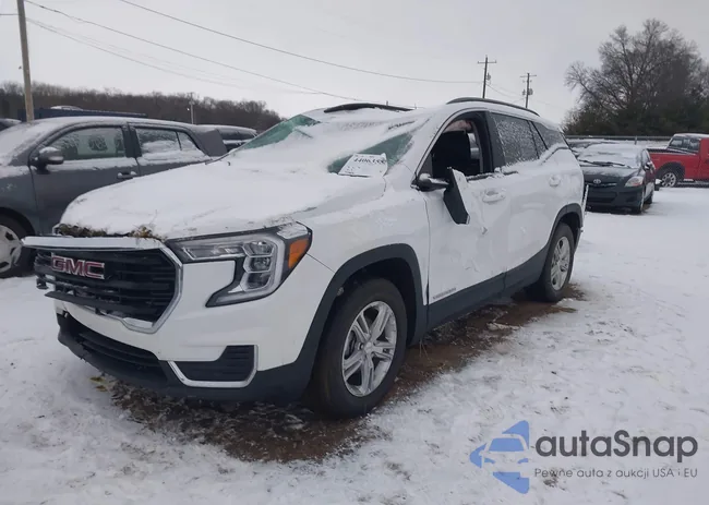 3GKALTEG0PL231601: 44063555