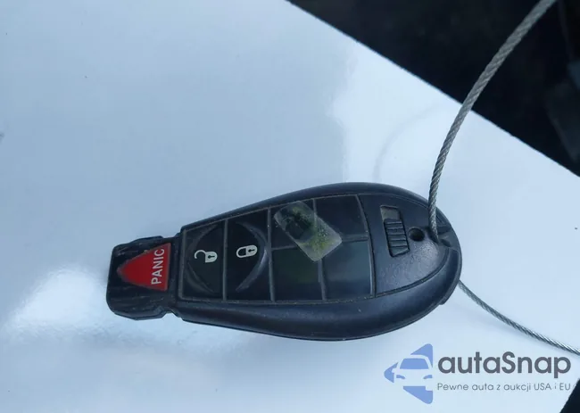 3C6UR5DL2EG201921: 44063558